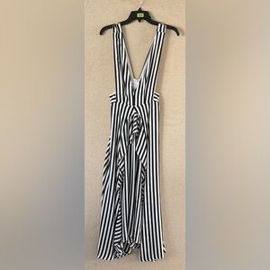 🌟 SENSEMILL Dress